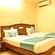 Hotel Ashiyana | Shivaji Nagar, Pune Pune Standard AC Rooms Hotel Ashiyana Shivaji Nagar Pune2